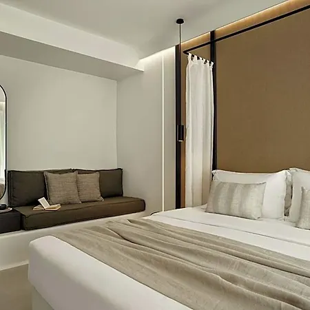 Ezio Bo Luxury Living