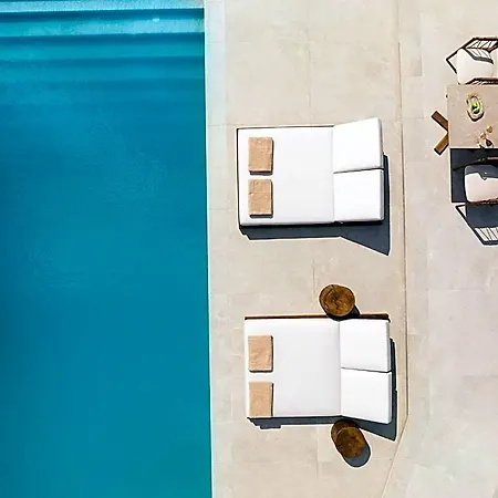 Ezio Bo Luxury Living