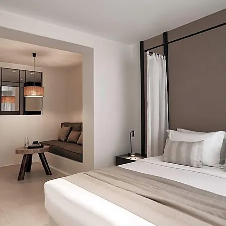 Ezio Bo Luxury Living