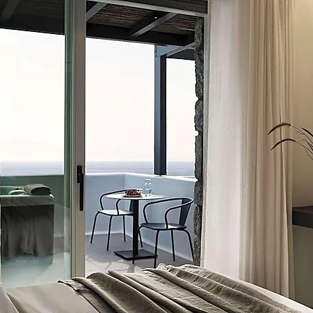 Ezio Bo Luxury Living