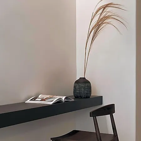 Ezio Bo Luxury Living Otel 4*